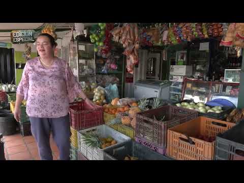 #EdiciónEspecial | Páramo de Santurbán: La riqueza hídrica que une al Gran Santander