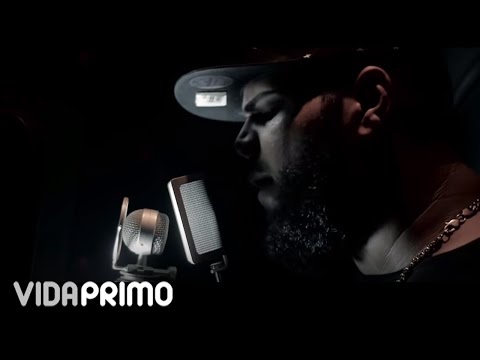 Nayo - La grasa pesa [Official Video]