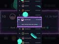 Mistplay New Gaming Leaderboard Feature Shorts