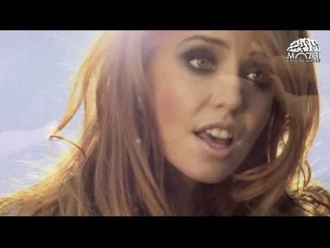 Newzcool Feat. Queen-Tak vypala karta