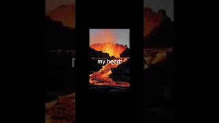 Download lagu Bagaimana rasanya sakit? mp3 Download lagu Bagaimana rasanya sakit? mp3