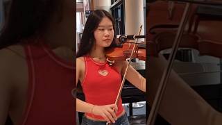 Download lagu 天使的翅膀 • Tiān Shǐ De Chì Bǎng 🕊️ Angel Wings mp3