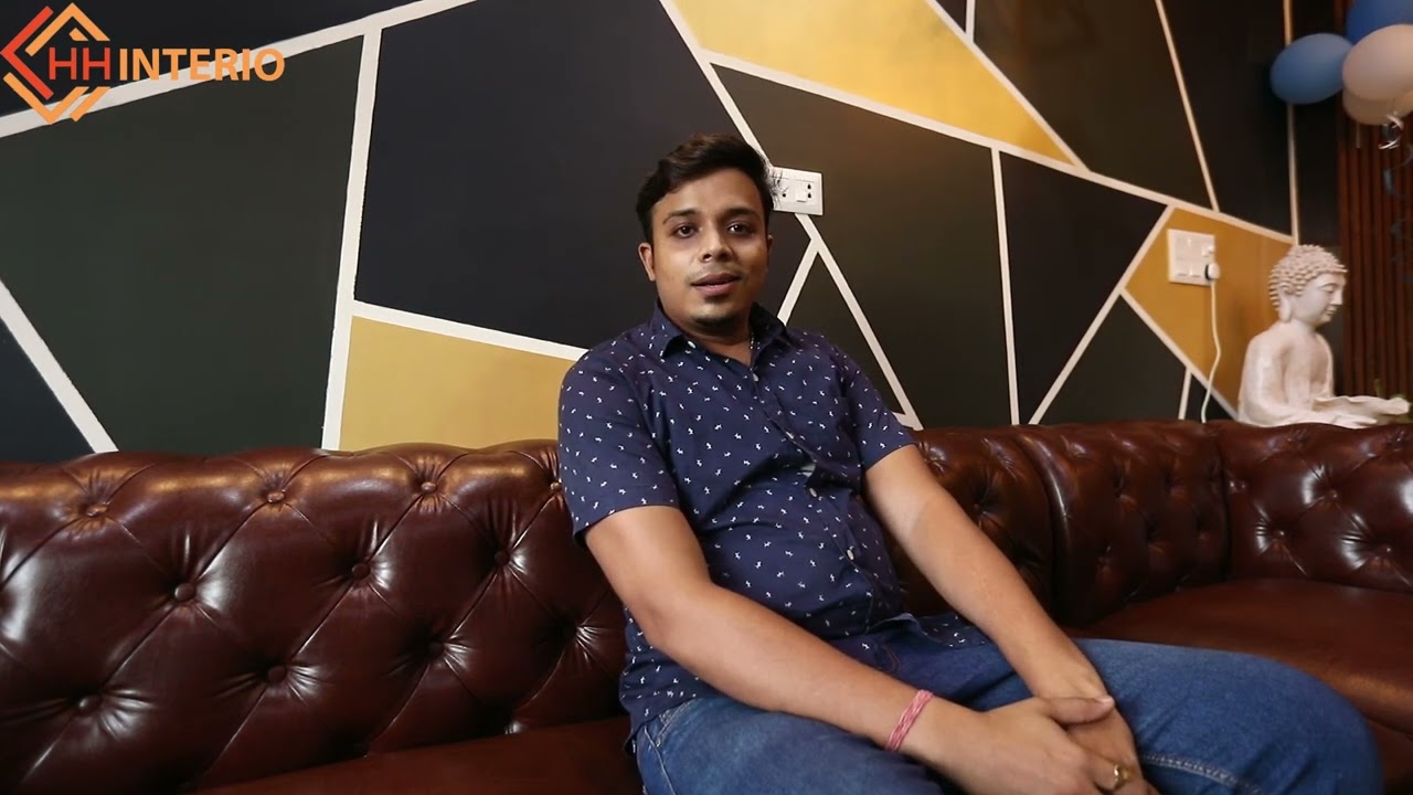 Review by Amit Kejriwal