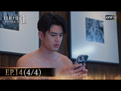 Japan Jav Porn #126039 (JsNzQZG48AI) Thumbnail