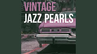 I'm Gonna Sit Right Down and Write Myself a Letter