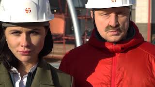 #skibidichallenge #littlebig #lider_fsk #скибидичелендж