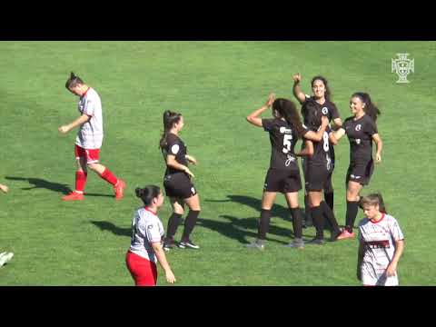 Liga BPI (21.ª jornada): AD Ovarense 2-4 Clube de Albergaria