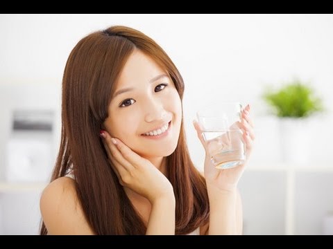 Marrying a Japanese Woman in the U S