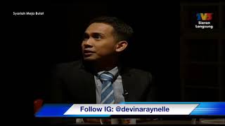 Download lagu Episod 2 Syariah Meja Bulat #KecelaruanIdentiti mp3 Download lagu Episod 2 Syariah Meja Bulat #KecelaruanIdentiti mp3