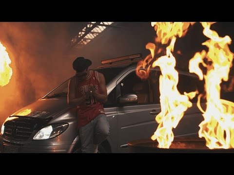 Sitek - Moja Natura feat. Tede (prod. Deemz)