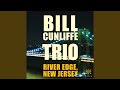 Sweet Andy - Bill Cunliffe Trio - Topic Sweet Andy