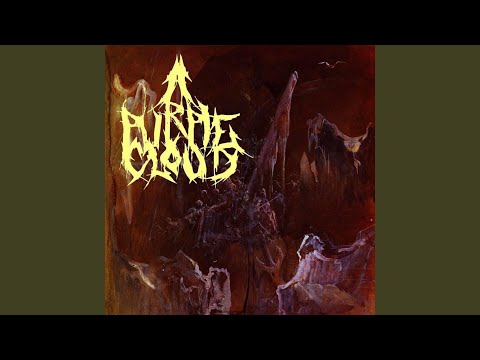 Splice the Mainbrace