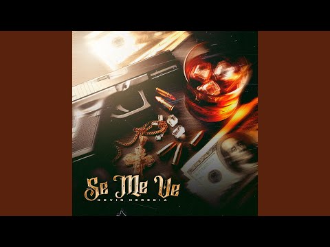 Se Me Ve