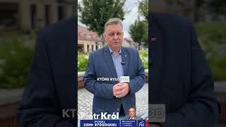 600-lecie Fordonu 🇵🇱