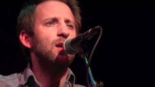 Vid #207: Denison Witmer - &quot;From Here On Out&quot;