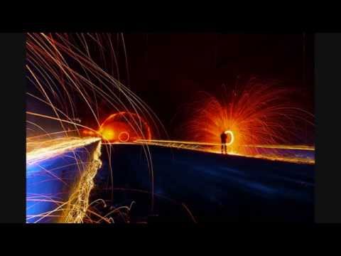 Dzsószer Fáraó - Losing Control [Progressive Psytrance Mix]