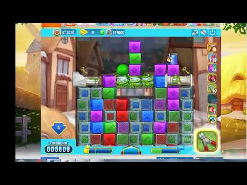 Pet Rescue level 2480, pet rescue, nivel 2480 pet rescue solucionado, solved, sin booster