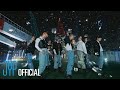 Stray Kids "특(S-Class)" M/V Stray Kids "특(S-Class)" M/V