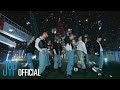 Stray Kids "특(S-Class)" M/V