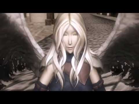 Download Claymore Season 2 3gp Mp4 Codedwap
