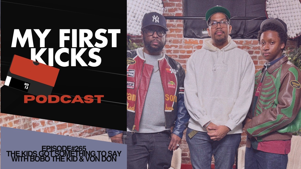 The Art of Baking: From Classic Bread to Artisan Pastries