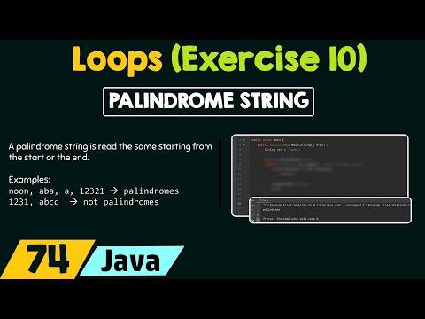 Why take this Java Course