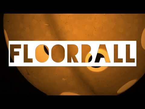 SSBL04: M-Team - Blackbirds 9.3.2019 Myllypuro Arena Center (salibandy, floorball, innebandy)