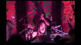 Steve Arrington "Weak At The Knees"