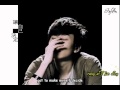 [Engsub] JJ Lin 林俊傑- 愛笑的眼睛MV (Ai xiao de yan jing ...
