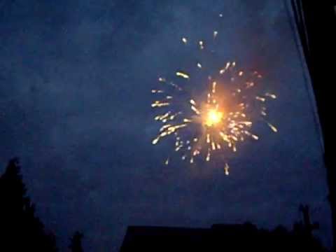 ziua comunei Balaci-Teleorman editia a lll-a