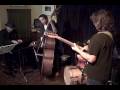 Sweeter Than the Day - Julian's Ballad - Feb 5, 2009