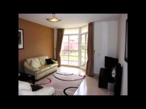 Spacious Apartment for Sale in La Cala Hills, Mijas Costa