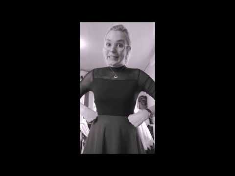 Vidéos de présentation "Sublime de Franche - Comté 2020" : Candidates 6 à 10