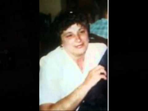 Dzoni Mc prod (G.B.S)-ne zelim da je kraj 2012