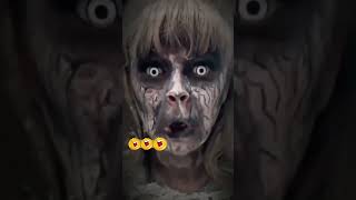 Download lagu suara aneh #seram #suarahewan mp3