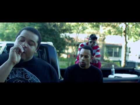 PDG BOYZ-My Nigga(Official Video)