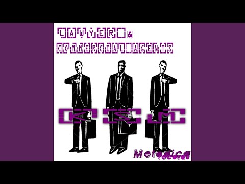 Ksm - Accounting Queen - Misc Originals