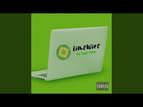 Limewire