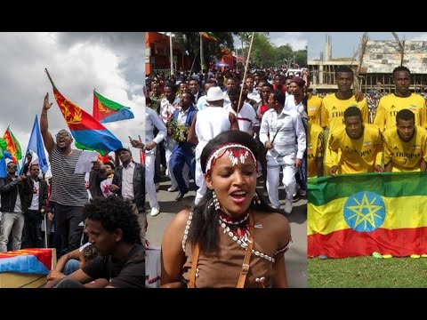 Ethiopia - The Latest Ethiopian News from DireTube - Sep 30, 2016