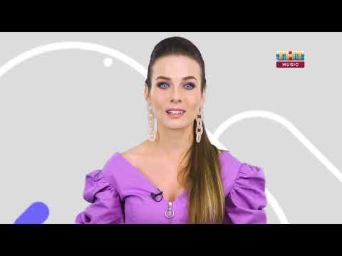 Гаджеты и Люди - Выпуск 168. Новая разработка Илона Маска, убийственные дроны