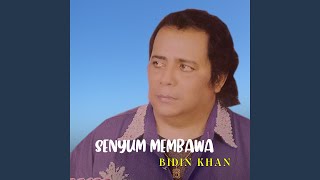 Download lagu Senyum Membawa Luka mp3
