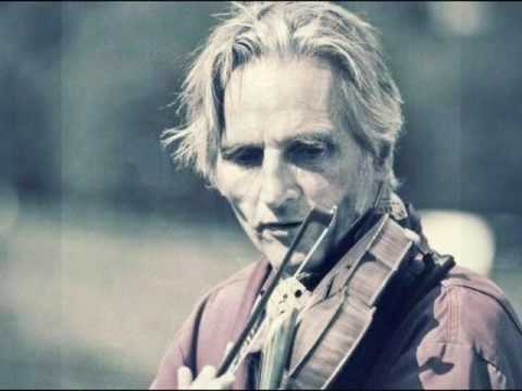 Falckenstein - Deutsche Einsamkeit