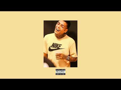 [FREE] Type Beat MC KEVIN x Kayblack "LEGADO" | Trap Funk type Beat 2022 (Prod. Tio Sandro x Piero)