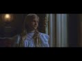 The Greatest Showman A Million Dreams With Young Charity Cleanest Version