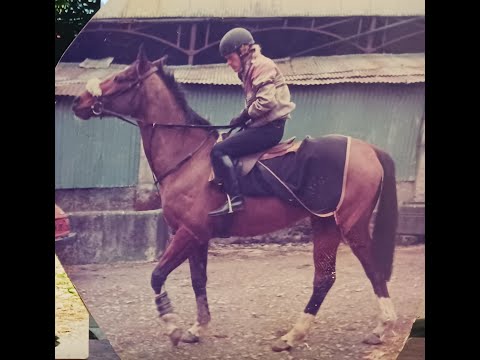 Race (6) 16:35 Newmarket 15 July 2023