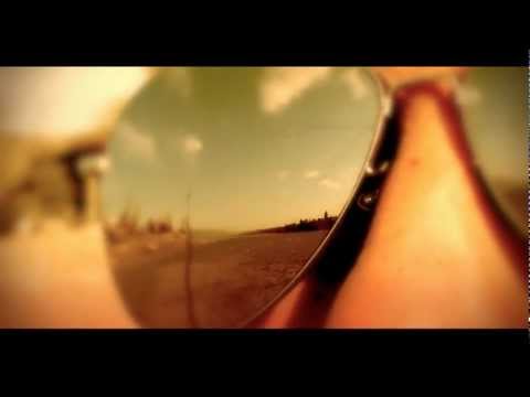 Los Descalzados - Si Ella Se Va  [OFFICIAL VIDEO]  [HD]