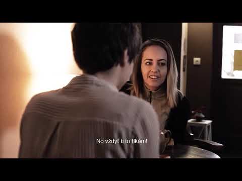 Náhled pro video reference