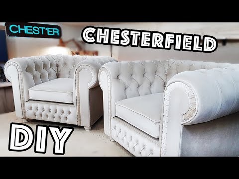 2 Seater Pink Sofa