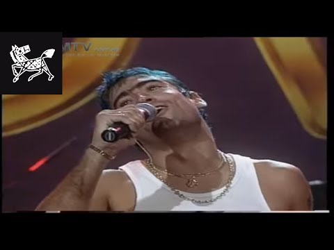 Soy Cordobés - Rodrigo Bueno