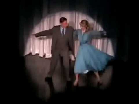 Curtains-A Tough Act to Follow